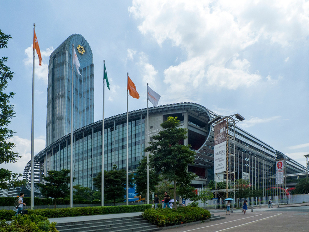 廣州會(huì)展中心.jpg